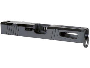Stiffler Manufacturing Glock 19 9mm Viper Slide