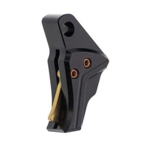 Tyrant Designs Glock 17,17L,19,22,23,24,26,27,31,32,33,34,35,37,38,39 I.T.T.S Trigger Shoe