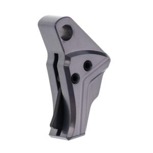 Tyrant Designs Glock Gen 5 Compatible Trigger