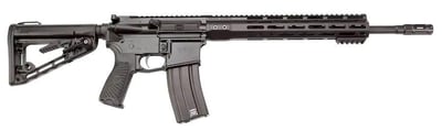 Wilson Combat Protector Carbine