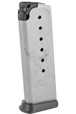 Kahr Arms CW9, K9, MK9 9mm Magazine