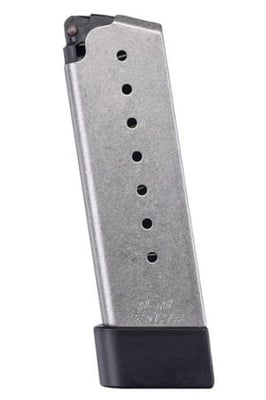 Kahr Arms S9, CW9, P9, K9 9MM Magazine K920G