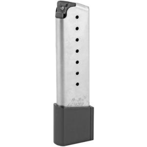 Kahr Arms S9, CW9, P9, K9 Magazine 9mm 10rd 602686040327