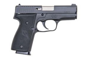 Kahr K9