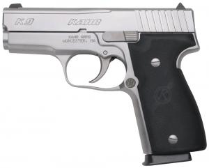 Kahr K9 9mm K9093C