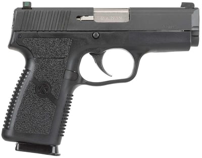 Kahr P9