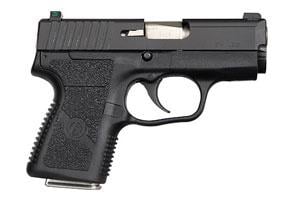 Kahr PM9