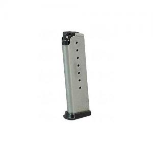 Kahr Arms ST9, CT9, TP9, T9 9mm Magazine