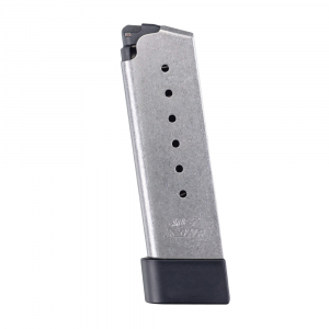 Kahr Arms CW40, K40, P40 .40 S&W Magazine