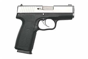 Kahr CW45