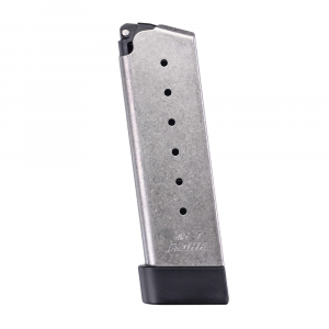 KAR MAG CW/KP 45AP 7RD EXT