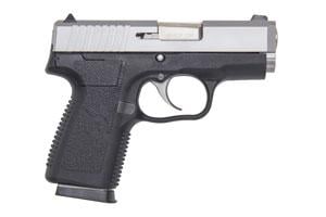 CM45