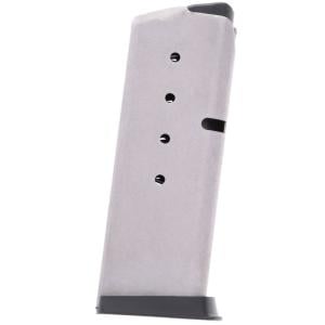 Kahr Arms CM45, PM45 Magazine .45ACP 5rd