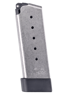 Kahr Arms CM45, PM45 Magazine .45ACP