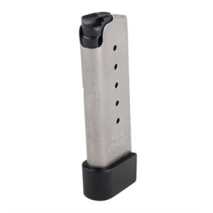 Kahr Arms PM40, MK40, CM40 Magazine .40SW