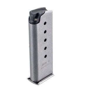 Kahr Arms P-Series, CT Magazine .380ACP K386