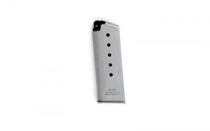 Kahr Arms CT380 .380 ACP Magazine K387