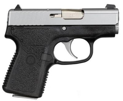 Kahr P380 380 ACP KP38233