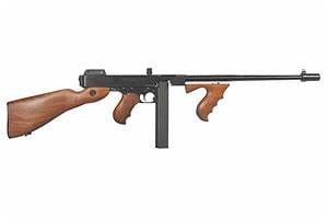 Thompson/Center Arms Thompson 1927A-1 Deluxe T1