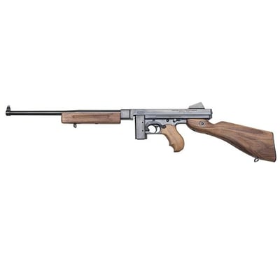 Auto Ordnance Thompson M1
