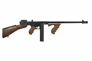 Thompson/Center Arms Thompson 1927A-1C Lightweight