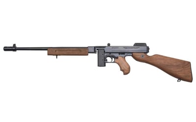 Thompson/Center Arms 1927A-1 Deluxe