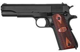 Thompson/Center Arms 1911A1