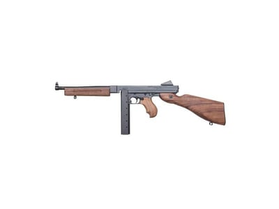 Auto Ordnance M1 Carbine .45 ACP 602686281003