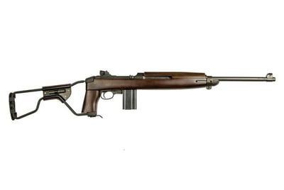 Inland Manufacturing M1 Carbine