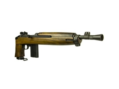 Inland Manufacturing M1 Carbine 30 Carbine ILM200