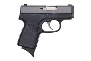 Kahr CW380