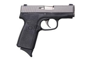 Kahr CT380