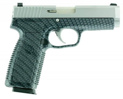 CT9