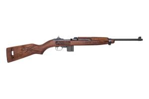 Auto Ordnance M1 Carbine Vengeance Custom WWII 30 Carbine AOM130C1