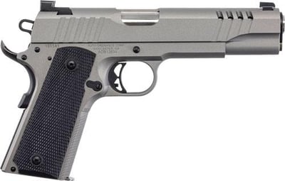 Auto Ordnance 1911 45 ACP 1911TCAC6N