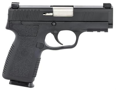 P9-2 Ultra Maga Red White Blue