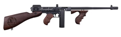 Kahr 1927A-1