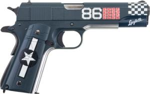 Auto Ordnance 1911 Black Sheep G1