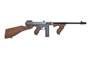 Thompson/Center Arms Thompson 1927A-1 Deluxe Carbine T1-14