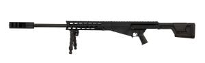 Auto Ordnance Thompson TAO50 Black