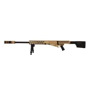 Auto Ordnance Thompson TAO416 FDE