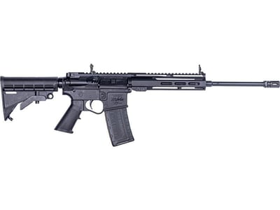 ATI ALPHA-15