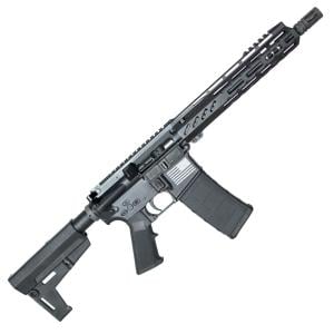 FosTech Stryker Pistol