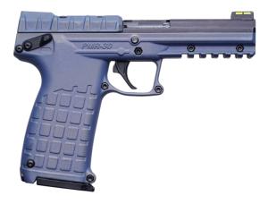 Kel-Tec PMR30