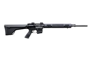 Bushmaster Predator Rifle