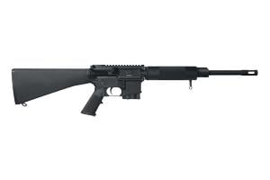 Bushmaster 450 Carbine 450 Bushmaster 604206091512