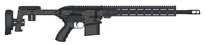 Bushmaster BA30