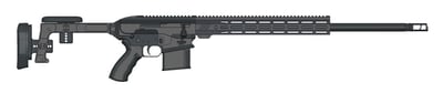 Bushmaster BA30