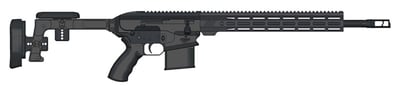 Bushmaster BA30