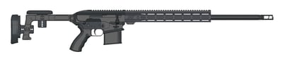 Bushmaster BA30